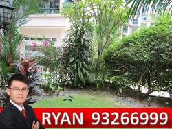 The Hillside (D21), Condominium #61635722